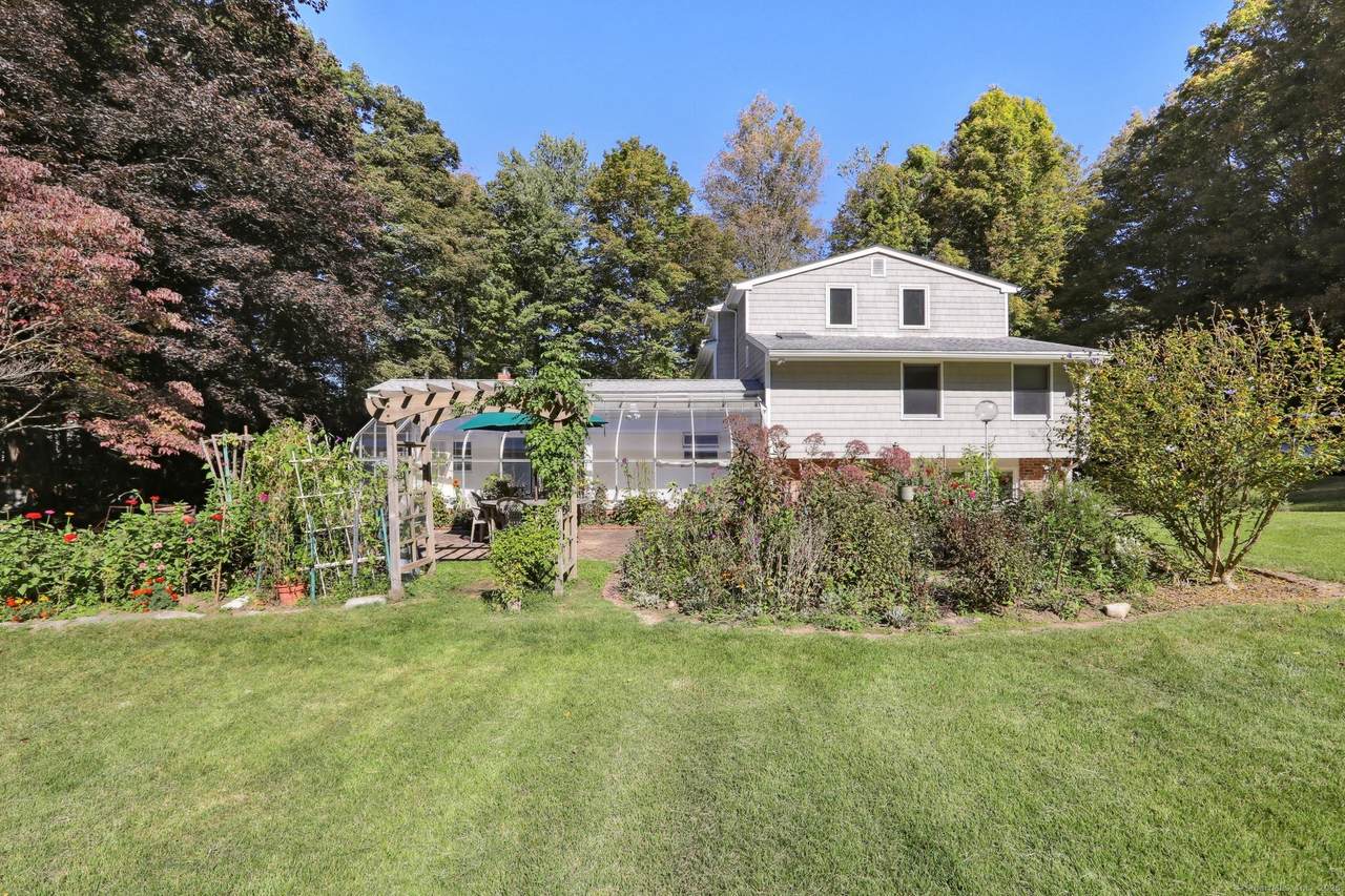 62 Walnut Hill Road - Photo 1