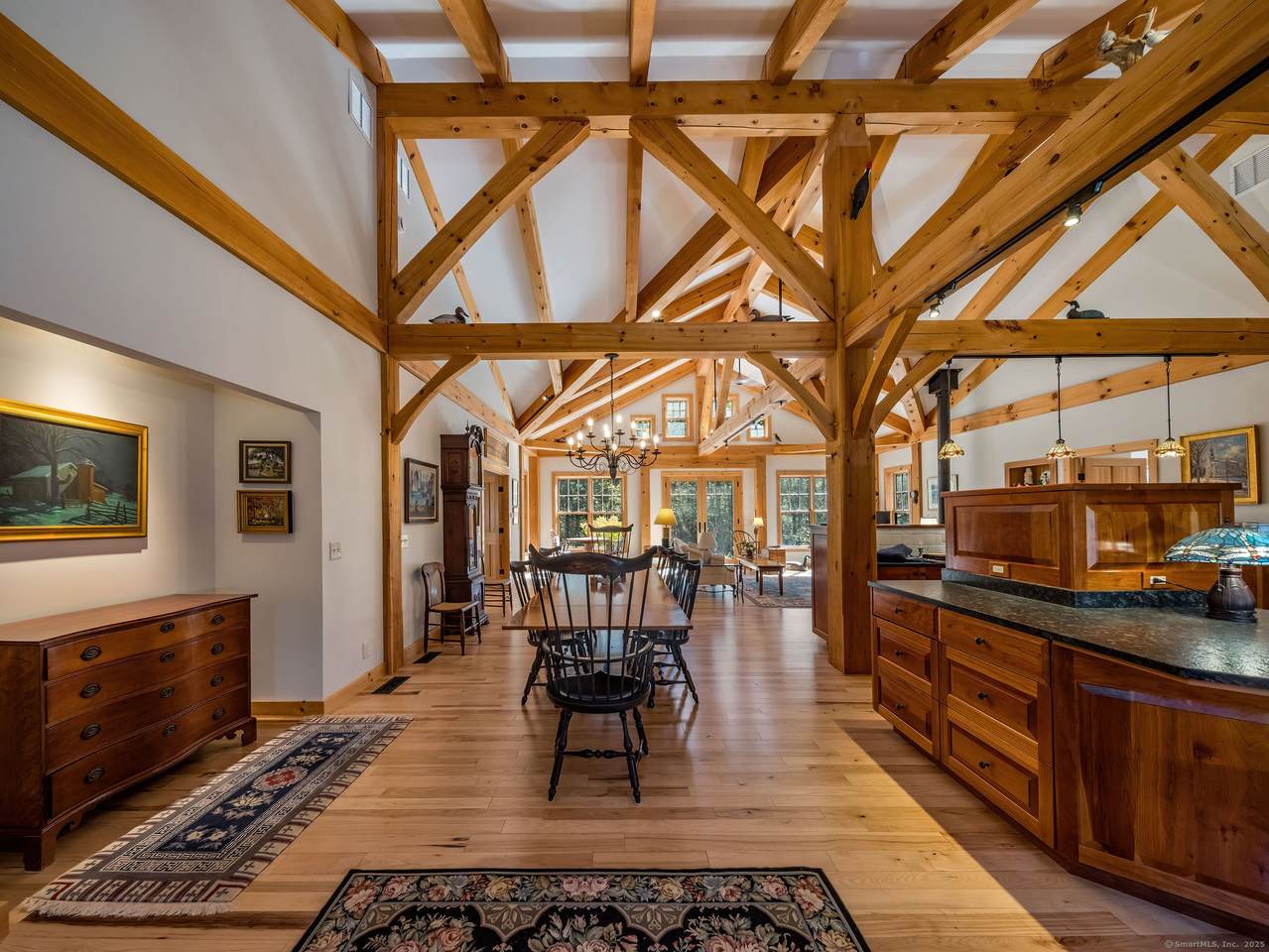 435 Hamburg Road - Photo 1