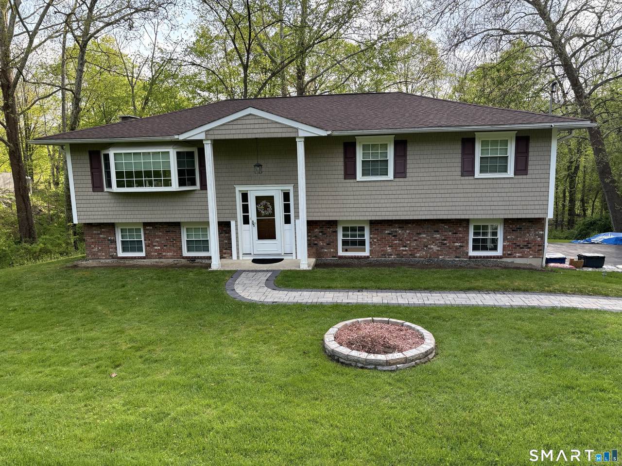 22 Prospect Drive - Photo 1