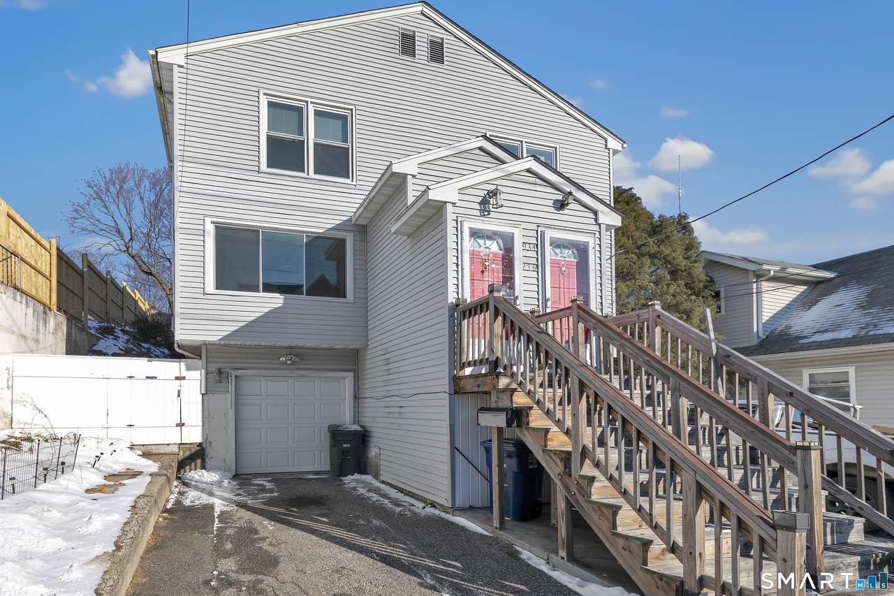 936 Lindley Street - Photo 1