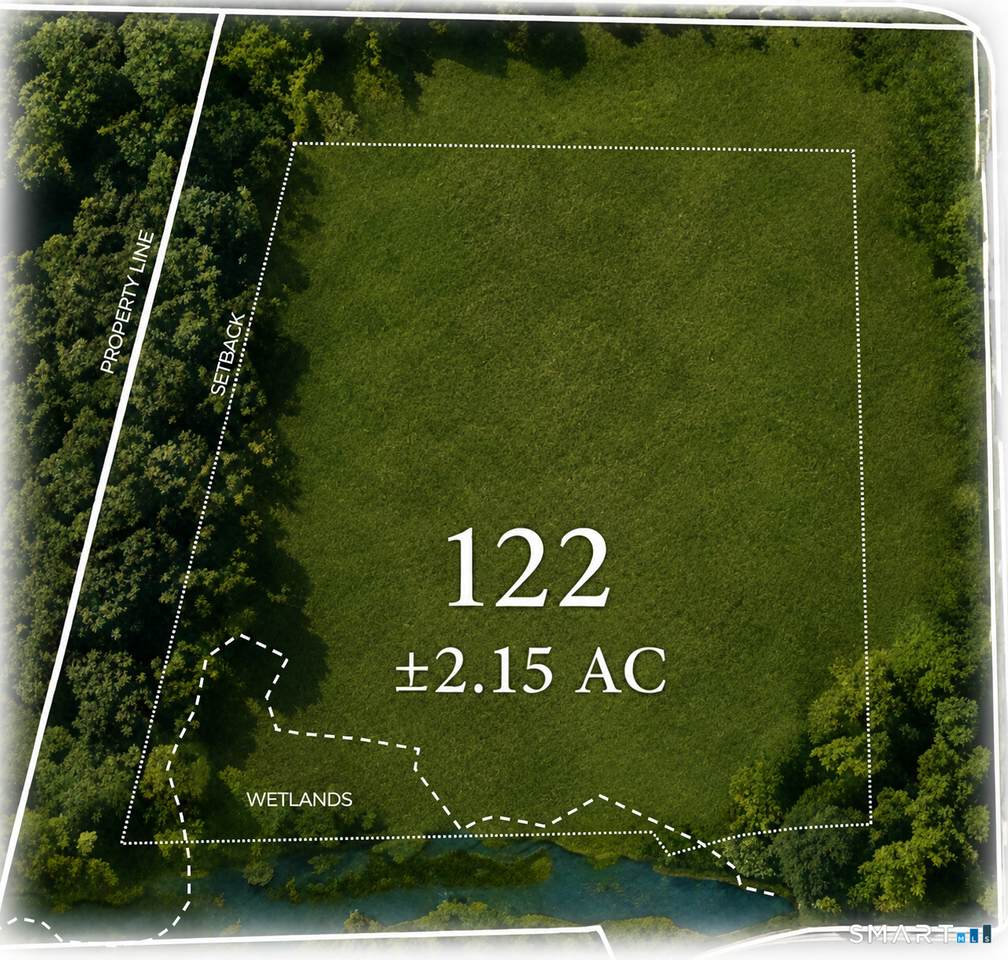 122 Brookwood Lane - Photo 1