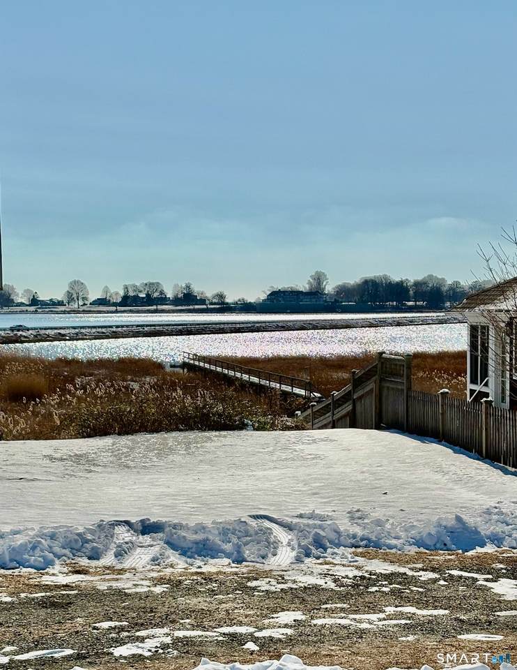 21 Fenwick Street - Photo 1