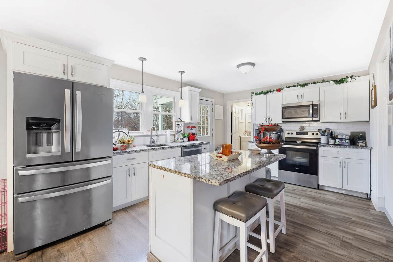 16 Brainard Road - Photo 1