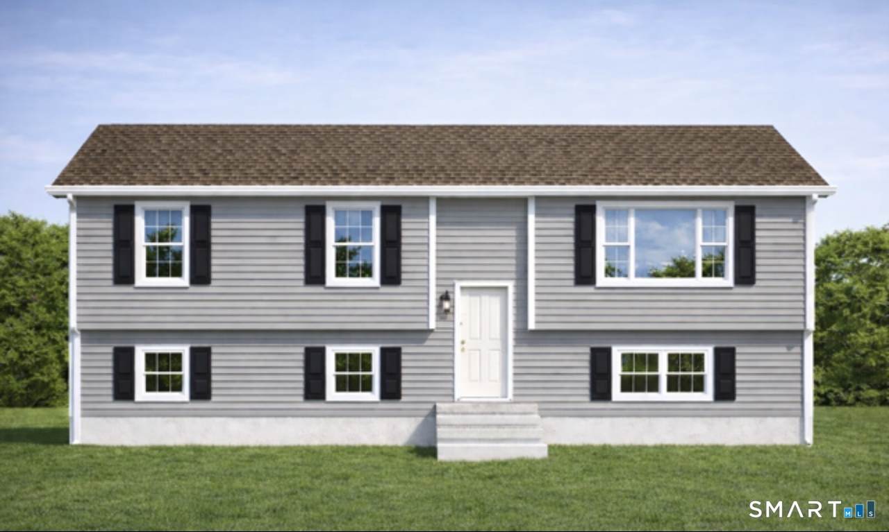 279 Gorman Road - Photo 1