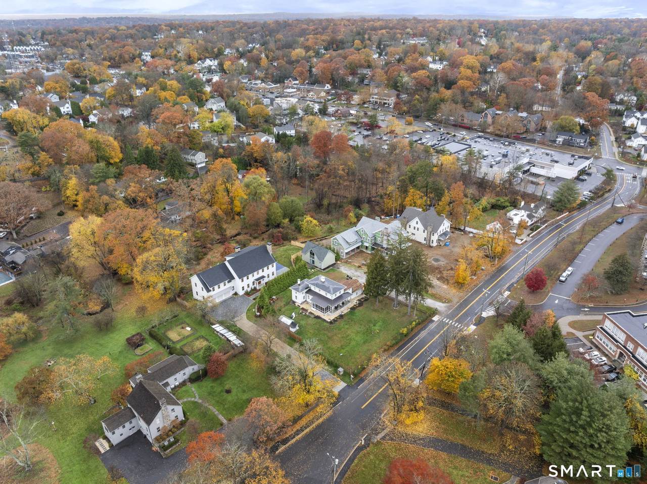 26 Morningside Drive - Photo 1