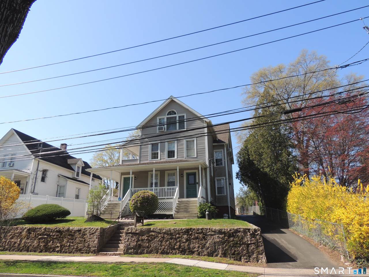 56-58 Harrison Avenue - Photo 1