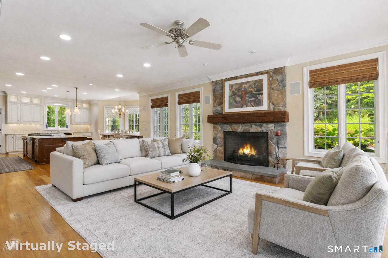 2 Longwood Drive - Photo 1