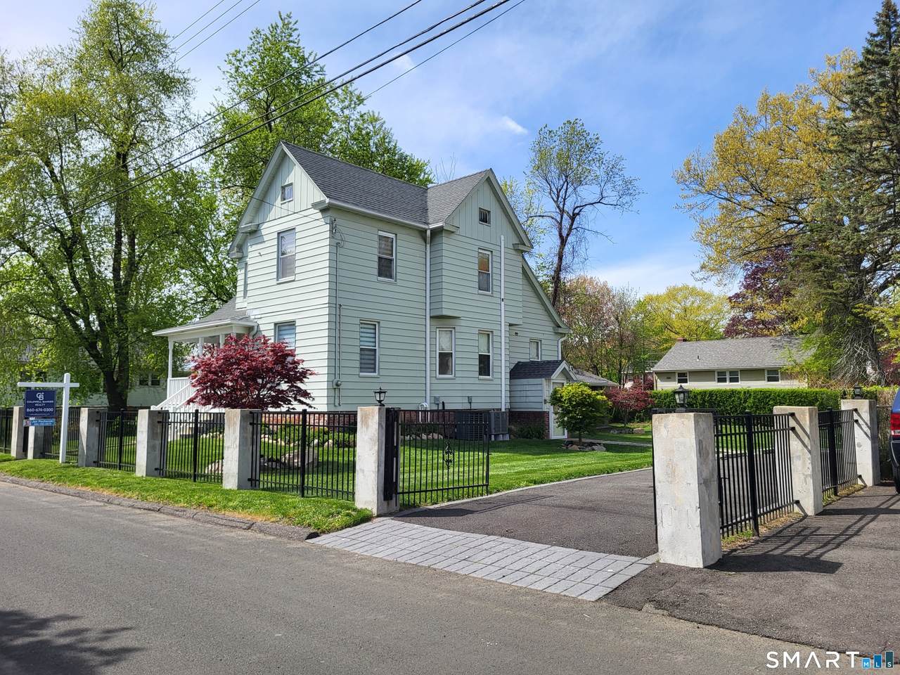 110 Darby Street - Photo 1