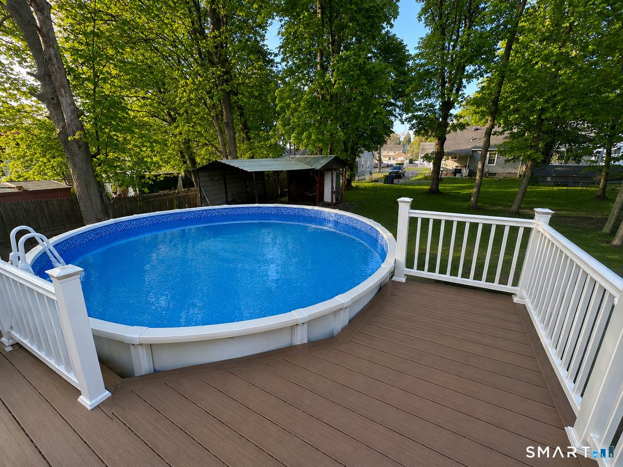 97 Pearl Lake Road - Photo 1