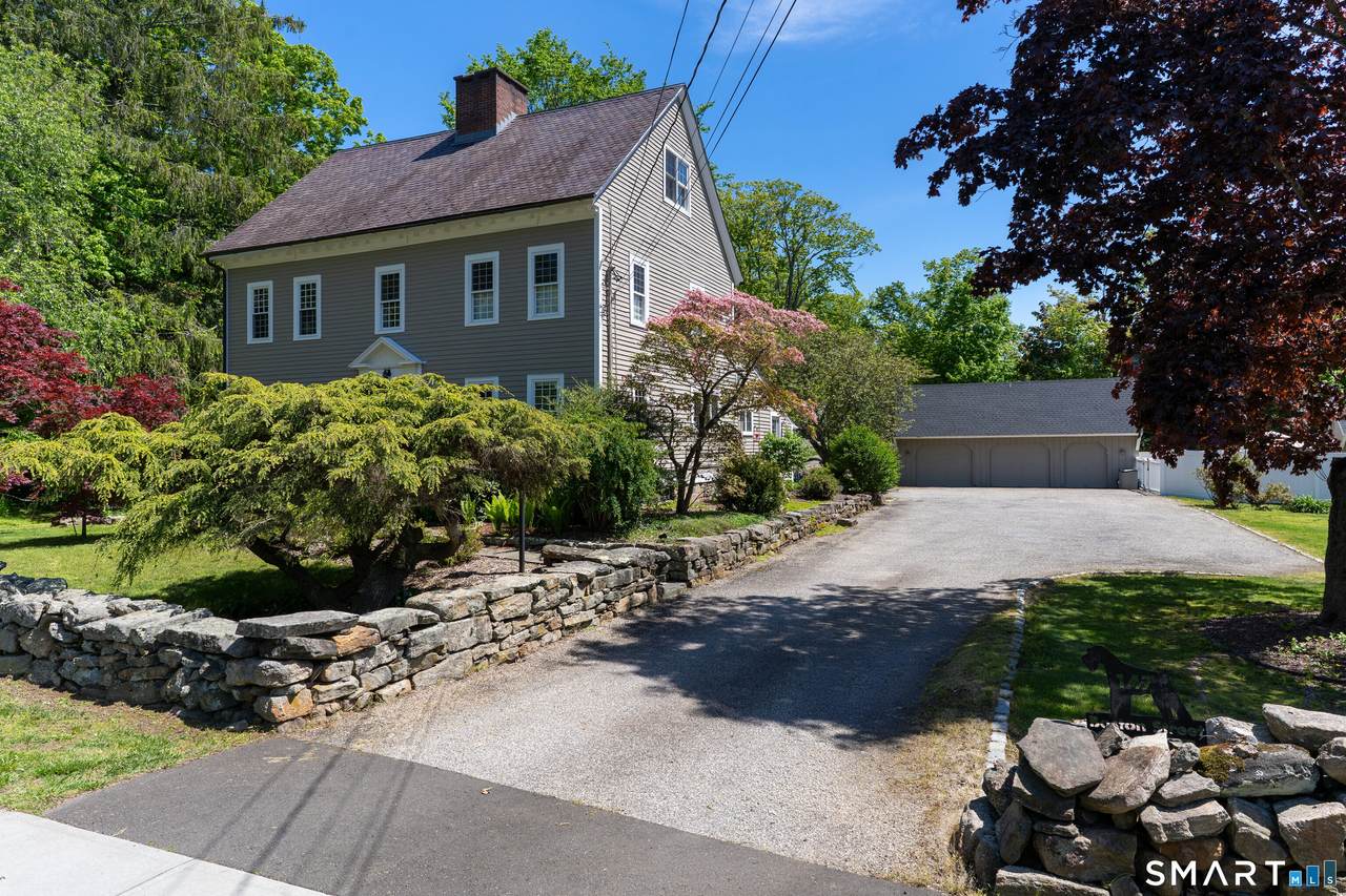 147 Boston Street - Photo 1