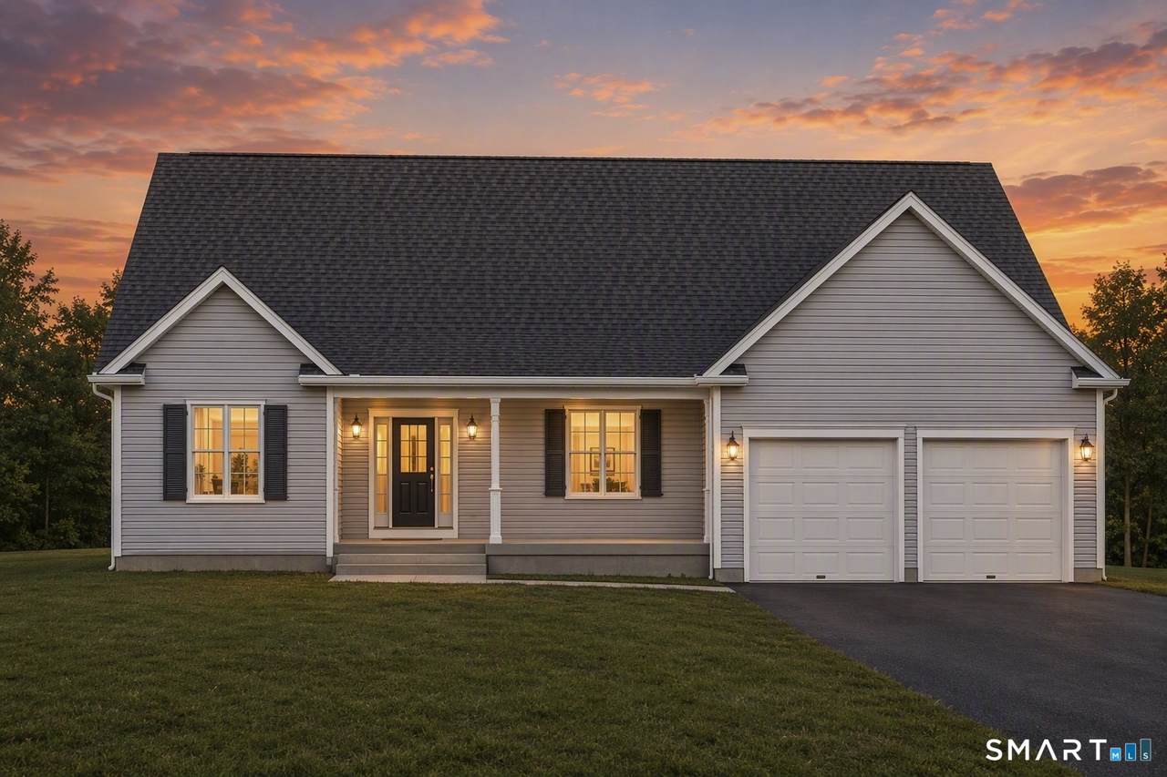 80 Aldrich Road - Photo 1
