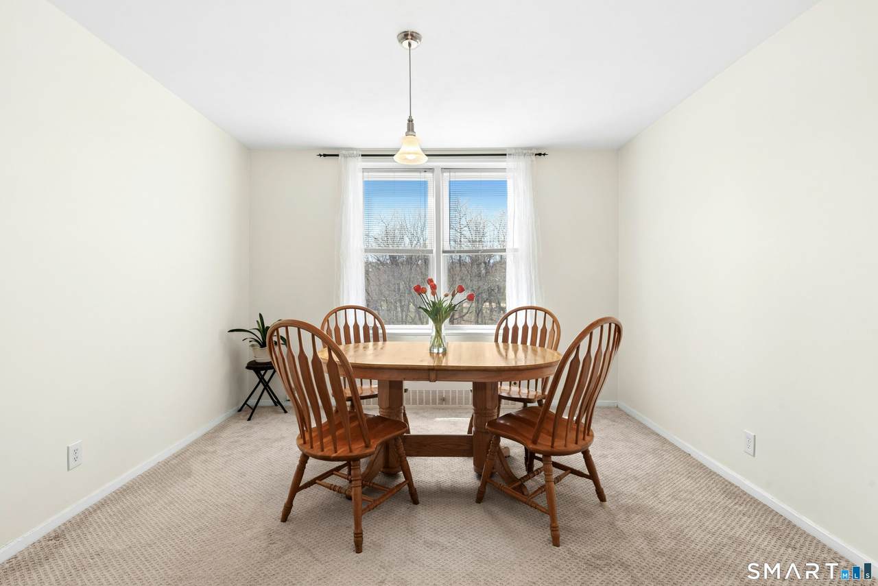 7 4th Street - Photo 1
