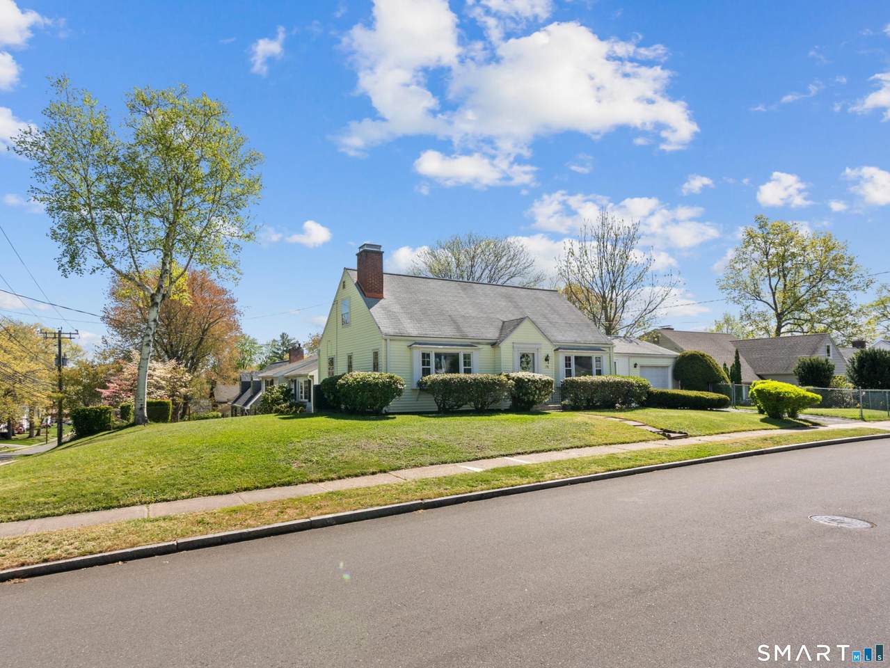 178 Clifton Avenue - Photo 1