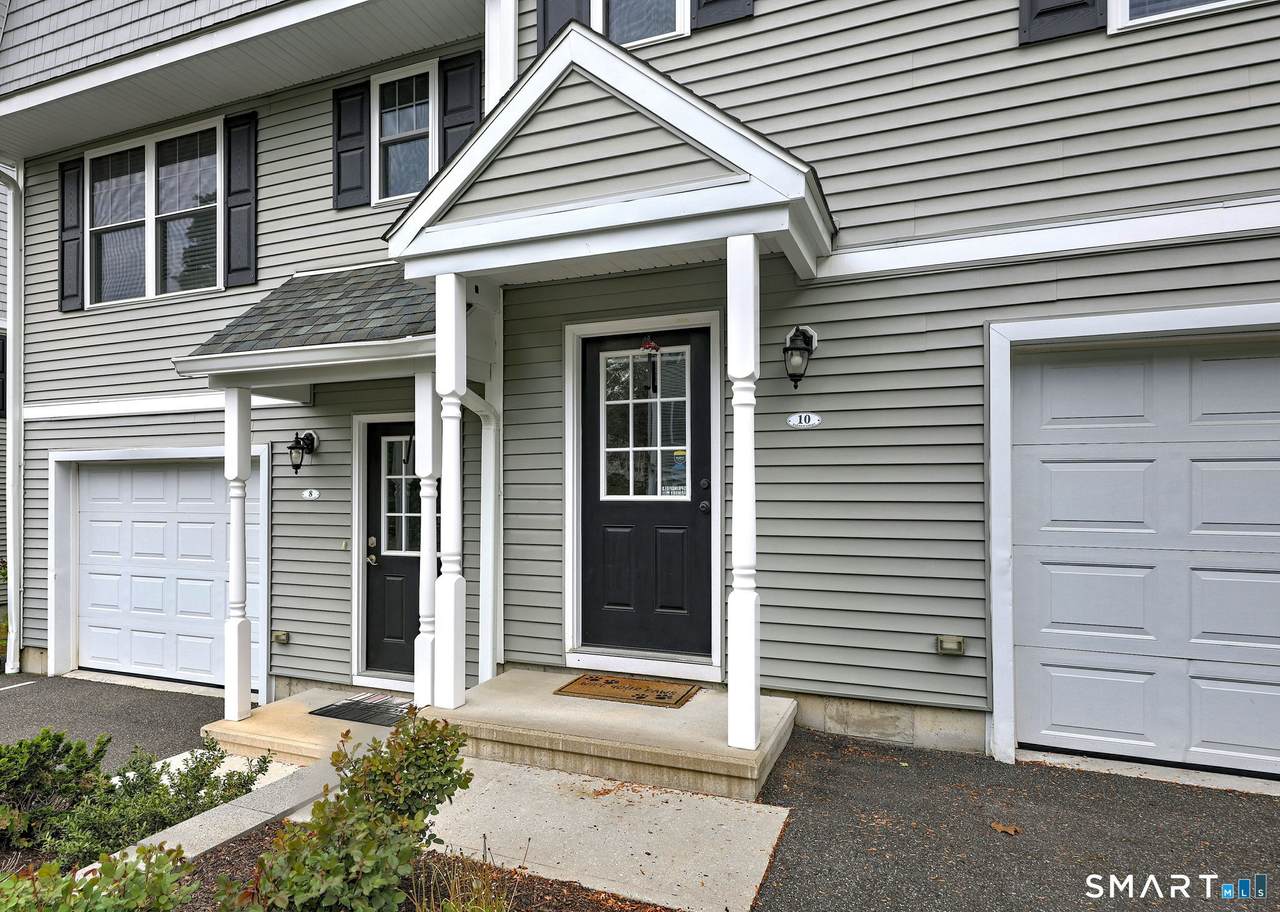 10 Barnum Court - Photo 1