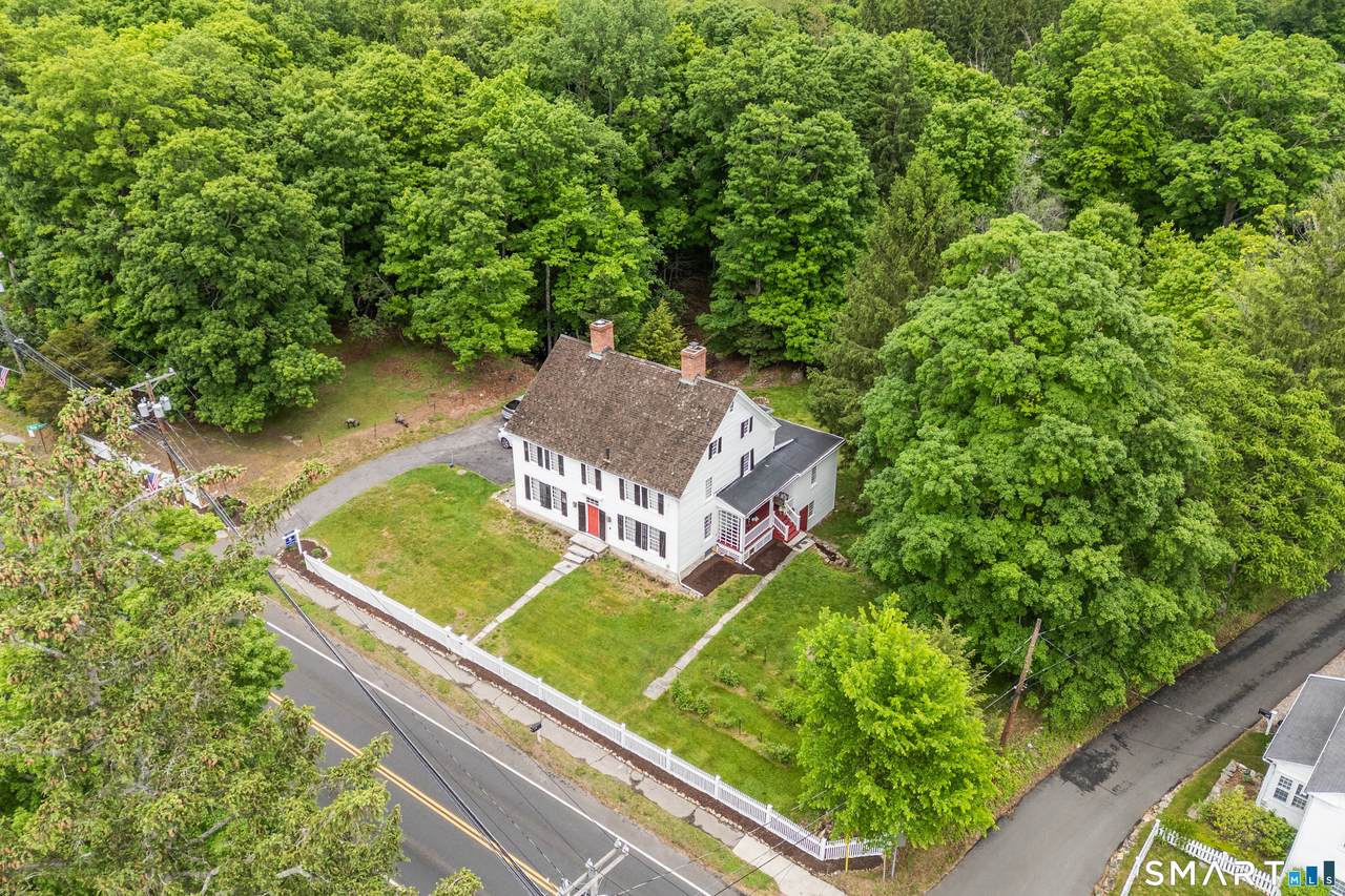 169 Whisconier Road - Photo 1