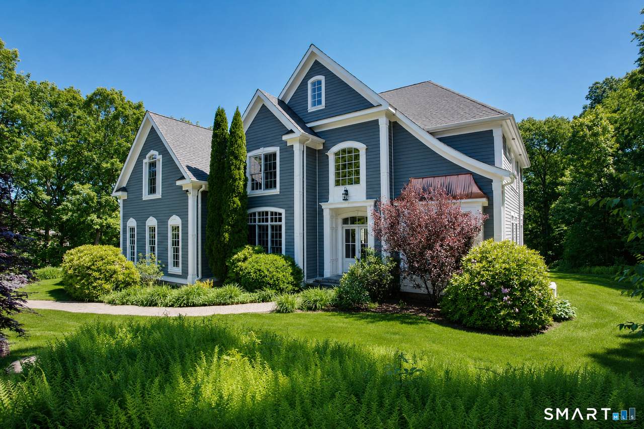 63 Cider Mill Heights - Photo 1