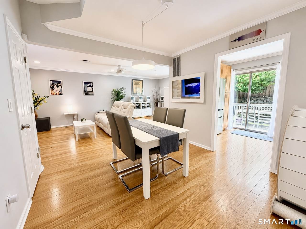 385 Unquowa Road - Photo 1