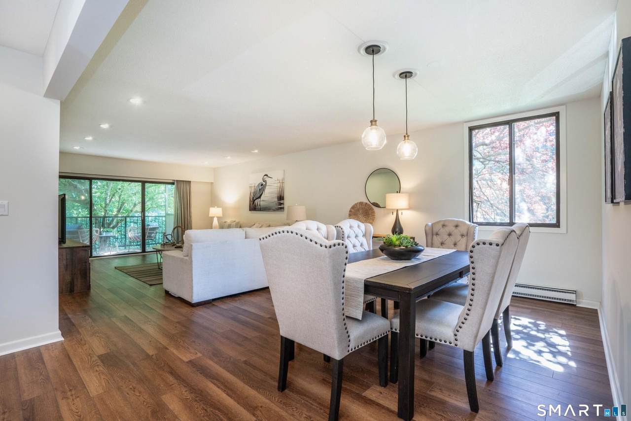 799 Prospect Avenue - Photo 1
