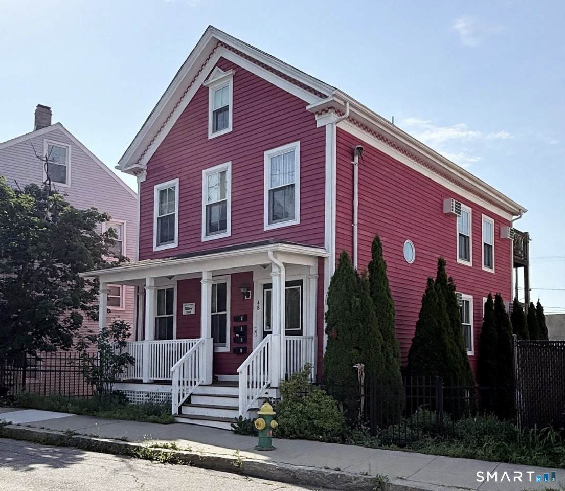 48 Blinman Street - Photo 1