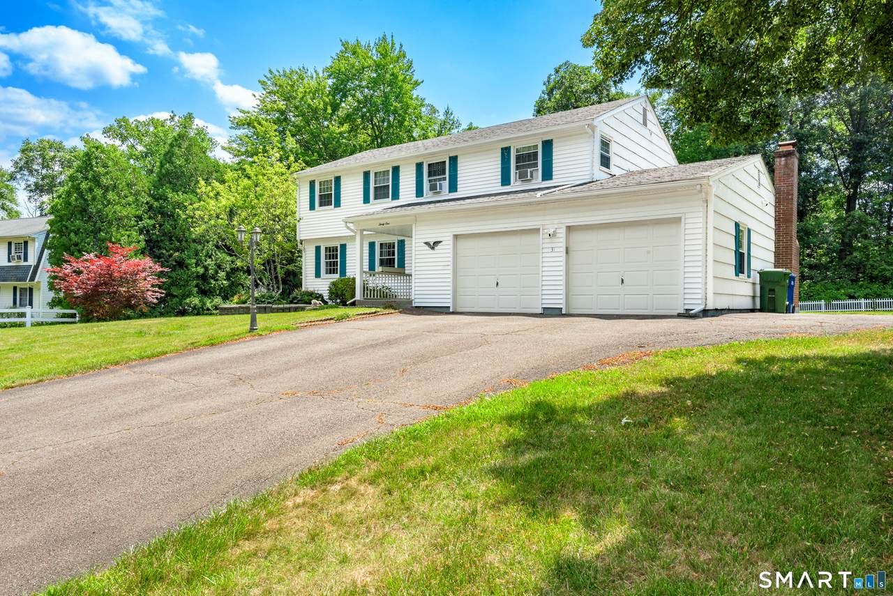 31 Winthrop Road - Photo 1