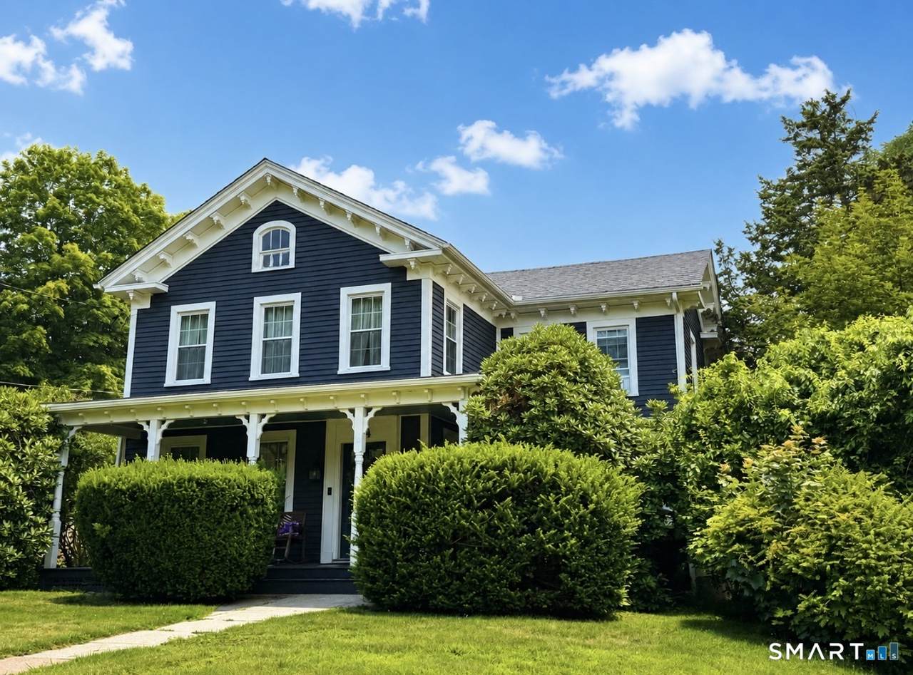 124 Main Street - Photo 1