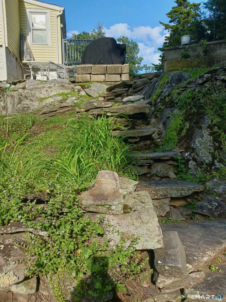https://bt-photos.global.ssl.fastly.net/ctmls/1280_boomver_3_24196127-1.jpg