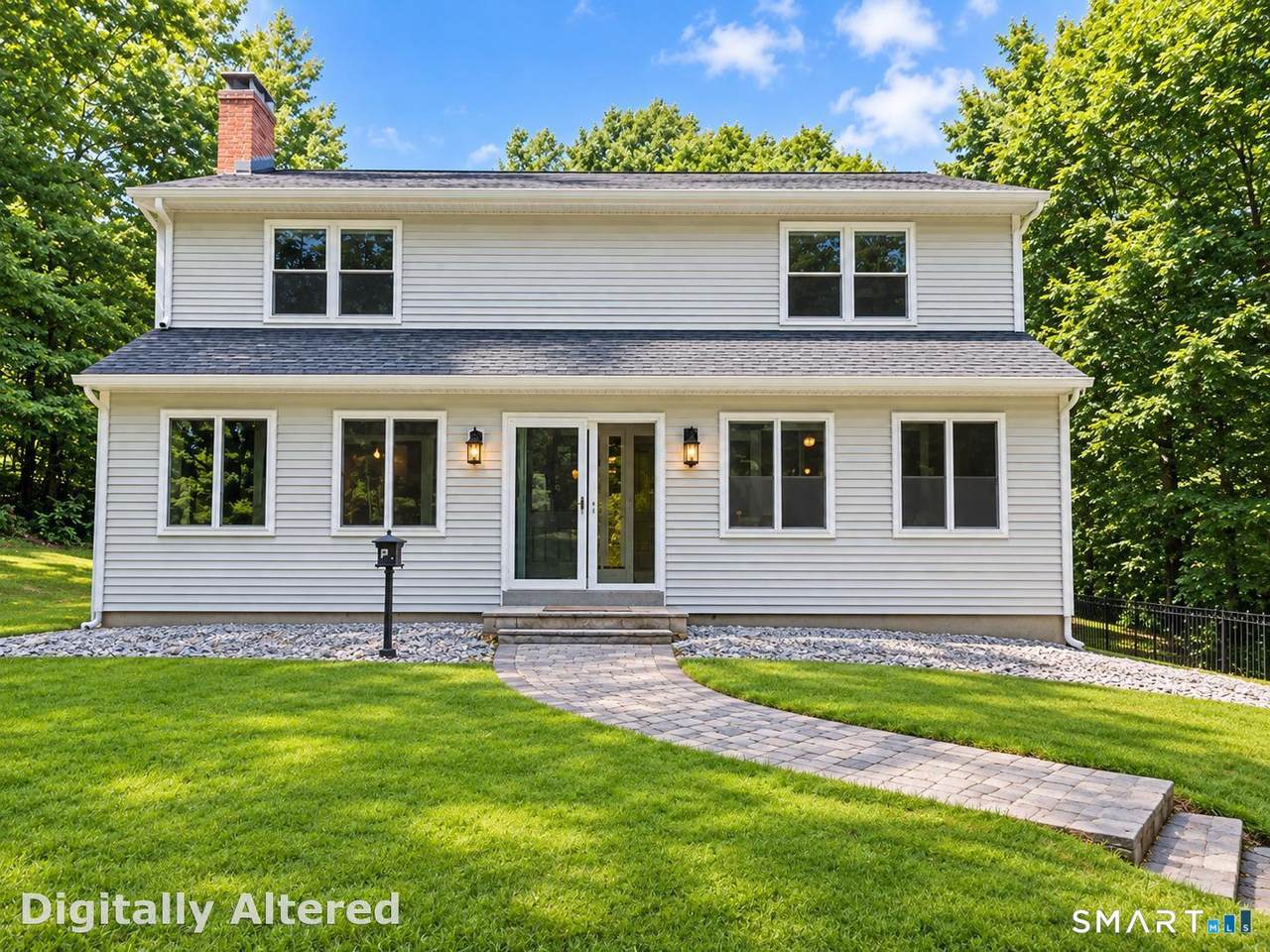 122 Standard Avenue - Photo 1