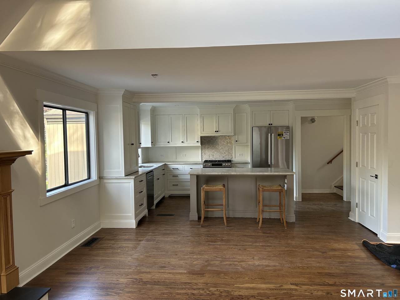511 Opa Lane - Photo 1