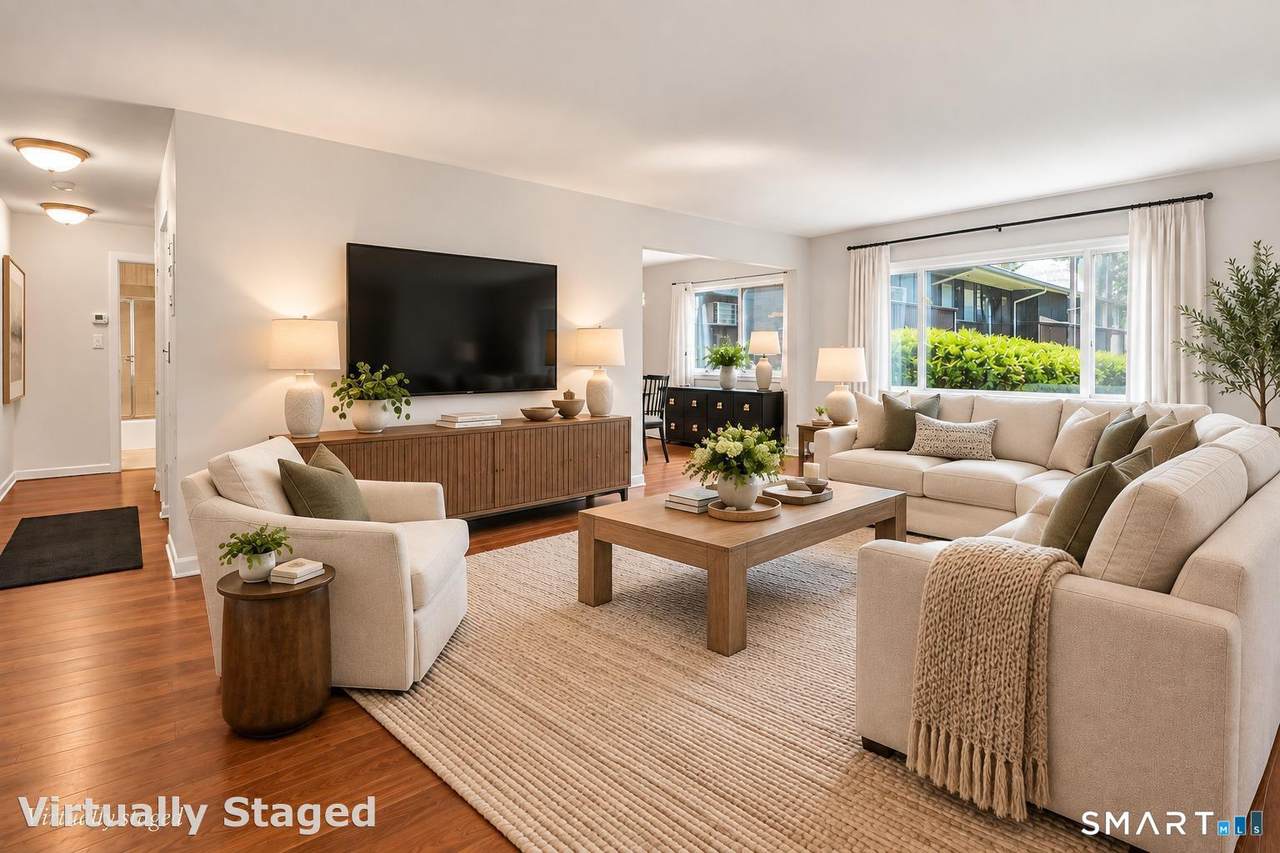 154 Cold Spring Road - Photo 1