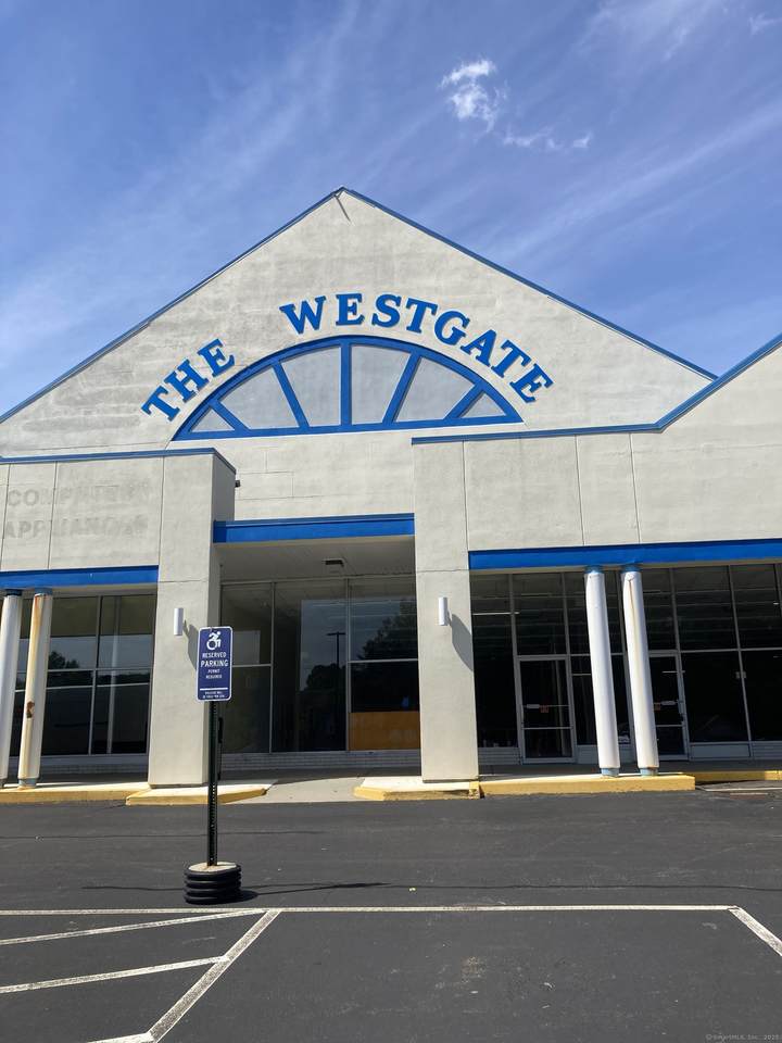 415 Main Street - Photo 1