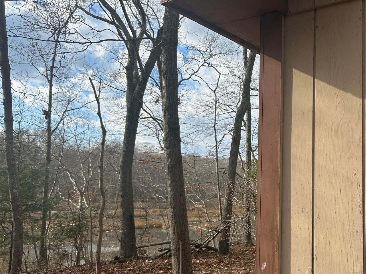 335 Mulberry Point Road - Photo 1