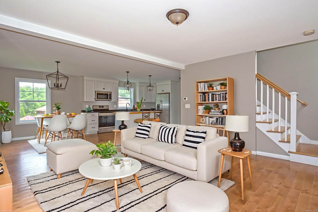 3 Henry Road - Photo 1