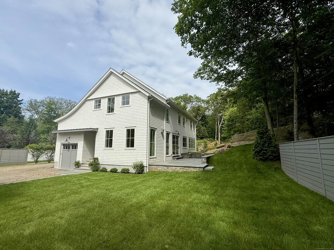 171 Compo Road - Photo 1