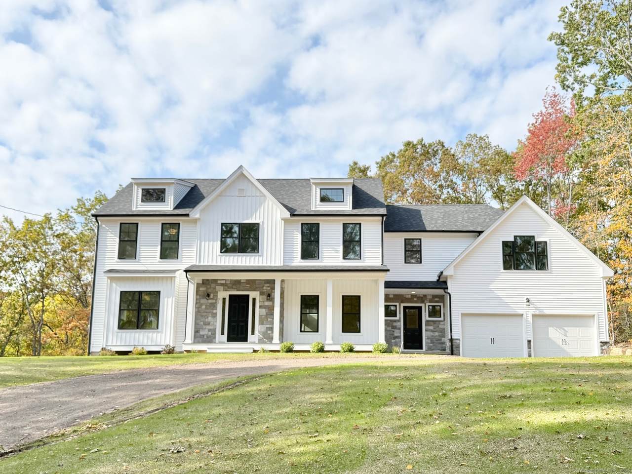 31 Jerome Avenue - Photo 1