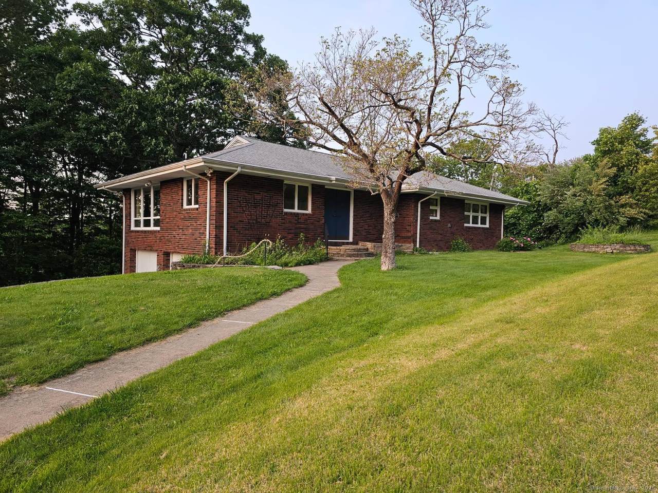 36 View Street - Photo 1