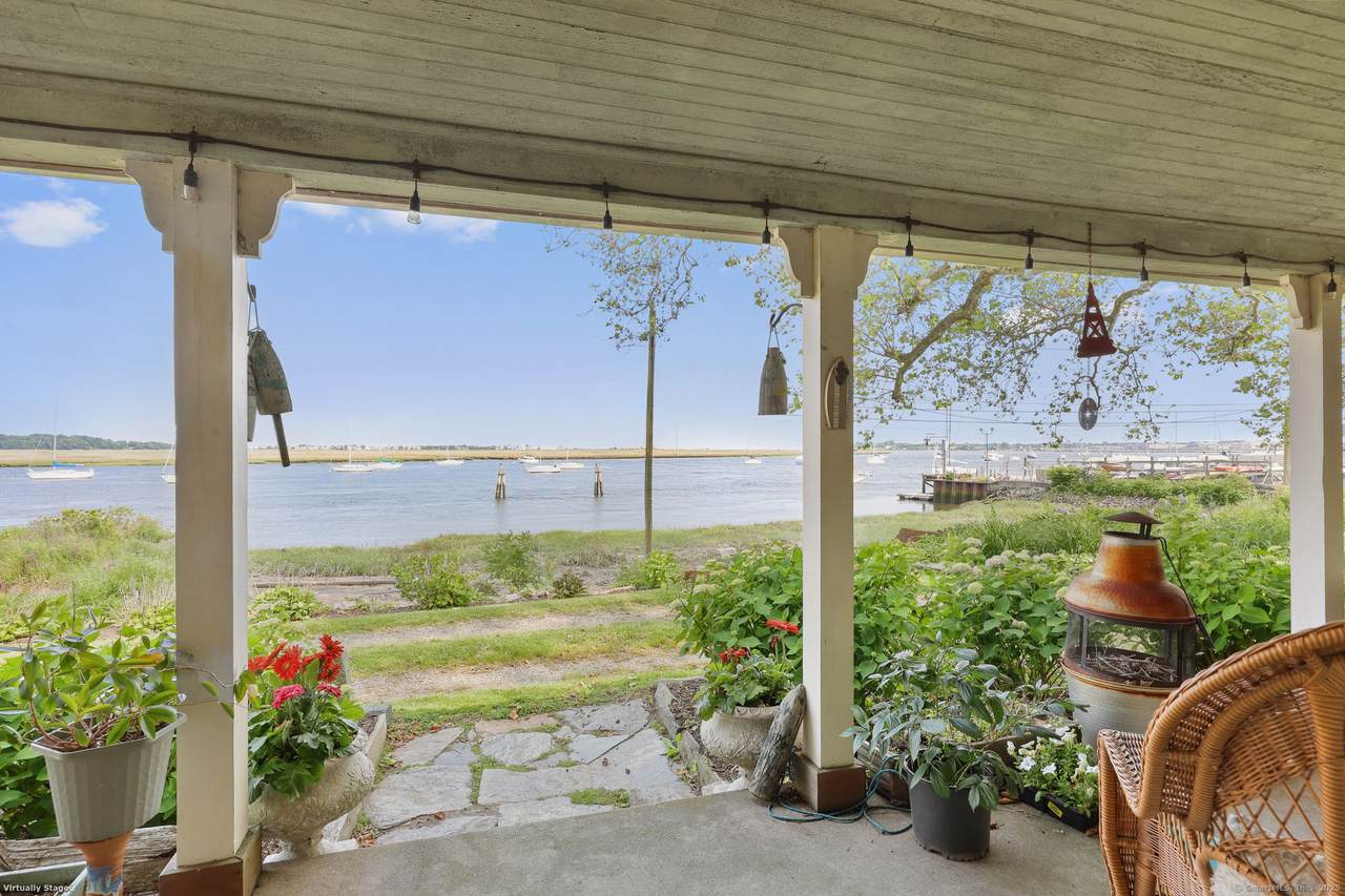 30 Shore Road - Photo 1