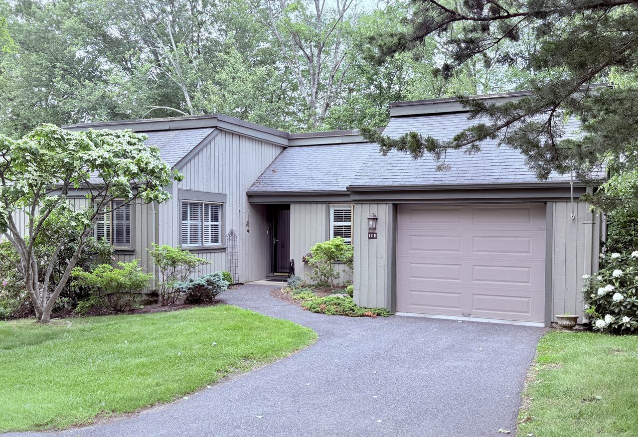 12 Heritage Crest - Photo 1