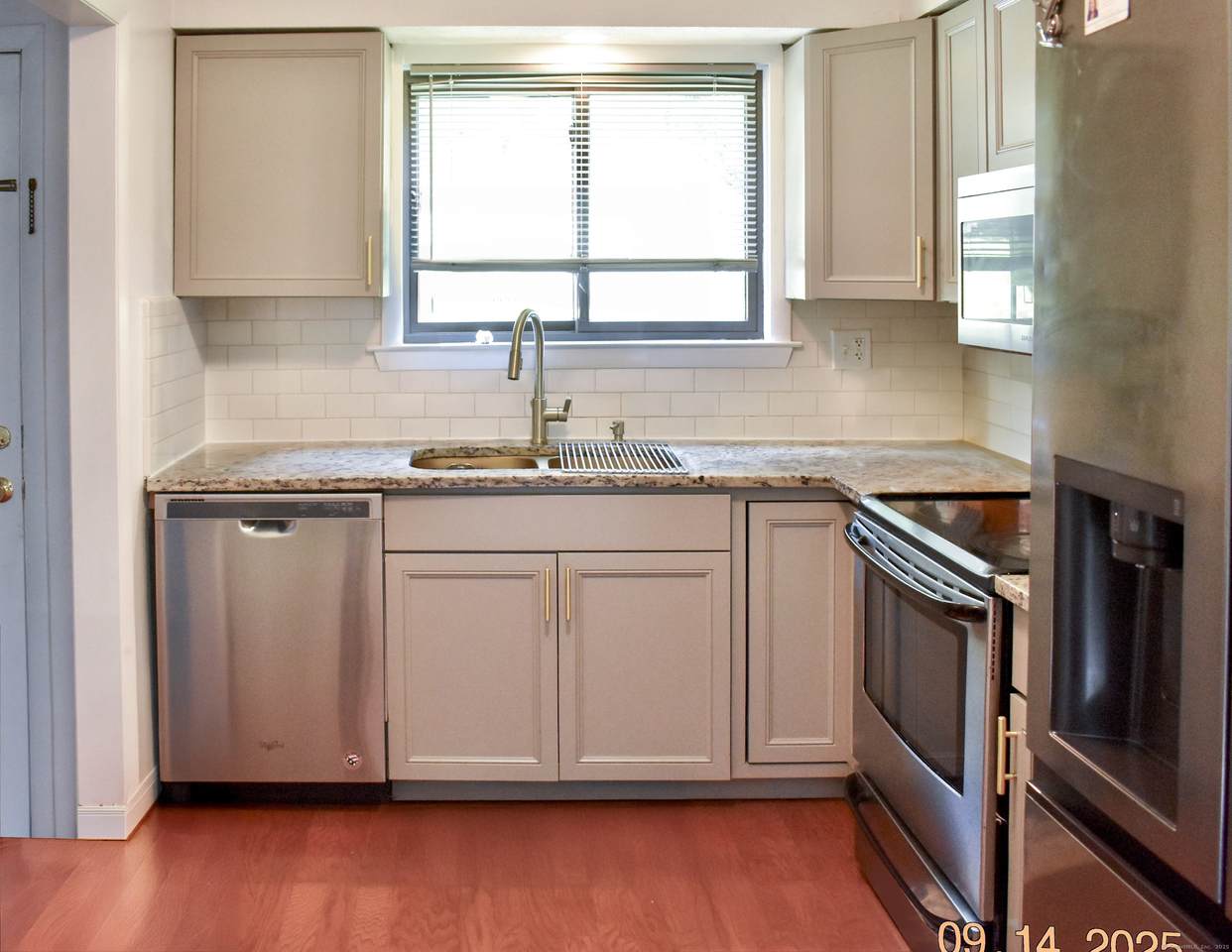 8 Tamarack Lane - Photo 1