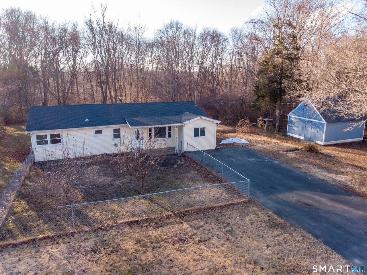 181 Kimball Road - Photo 1