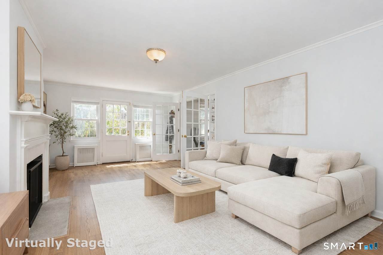 84 Putnam Park - Photo 1