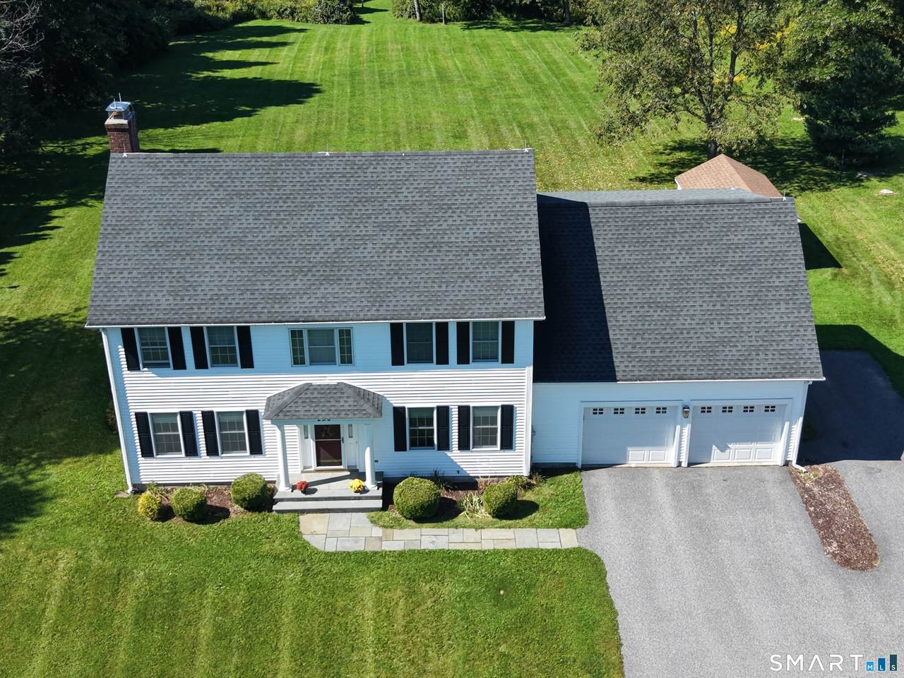 230 Beach Street - Photo 1