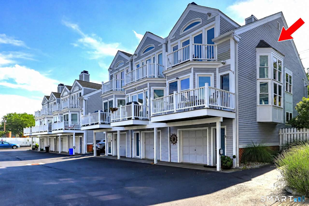 229 Front Street - Photo 1