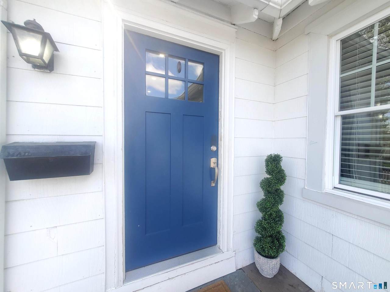 97 Ogden Road - Photo 1
