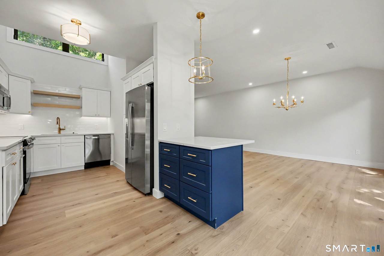 411 Heritage Village - Photo 1