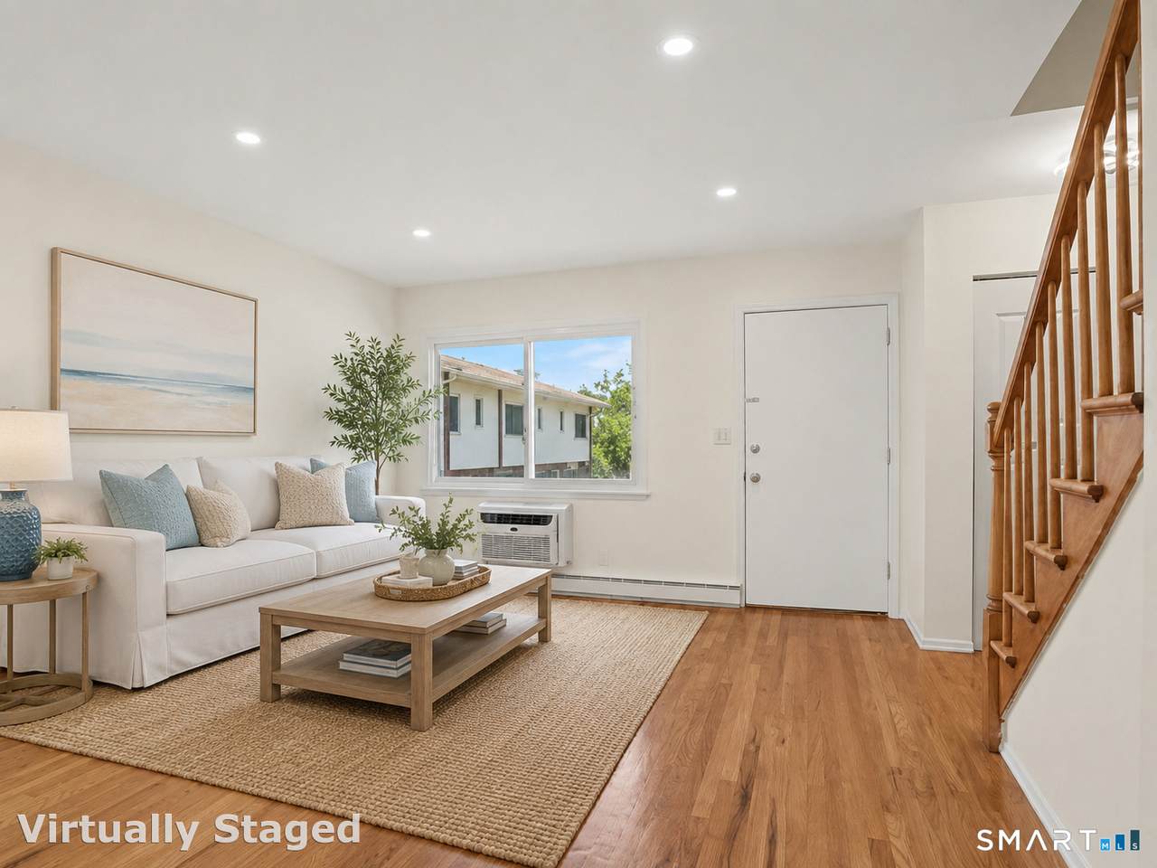 550 Prospect Street - Photo 1
