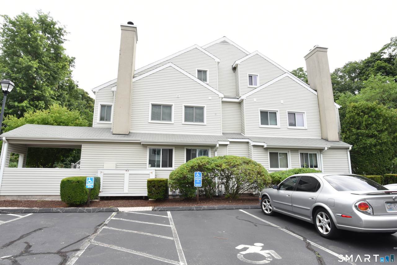 510 Main Street - Photo 1