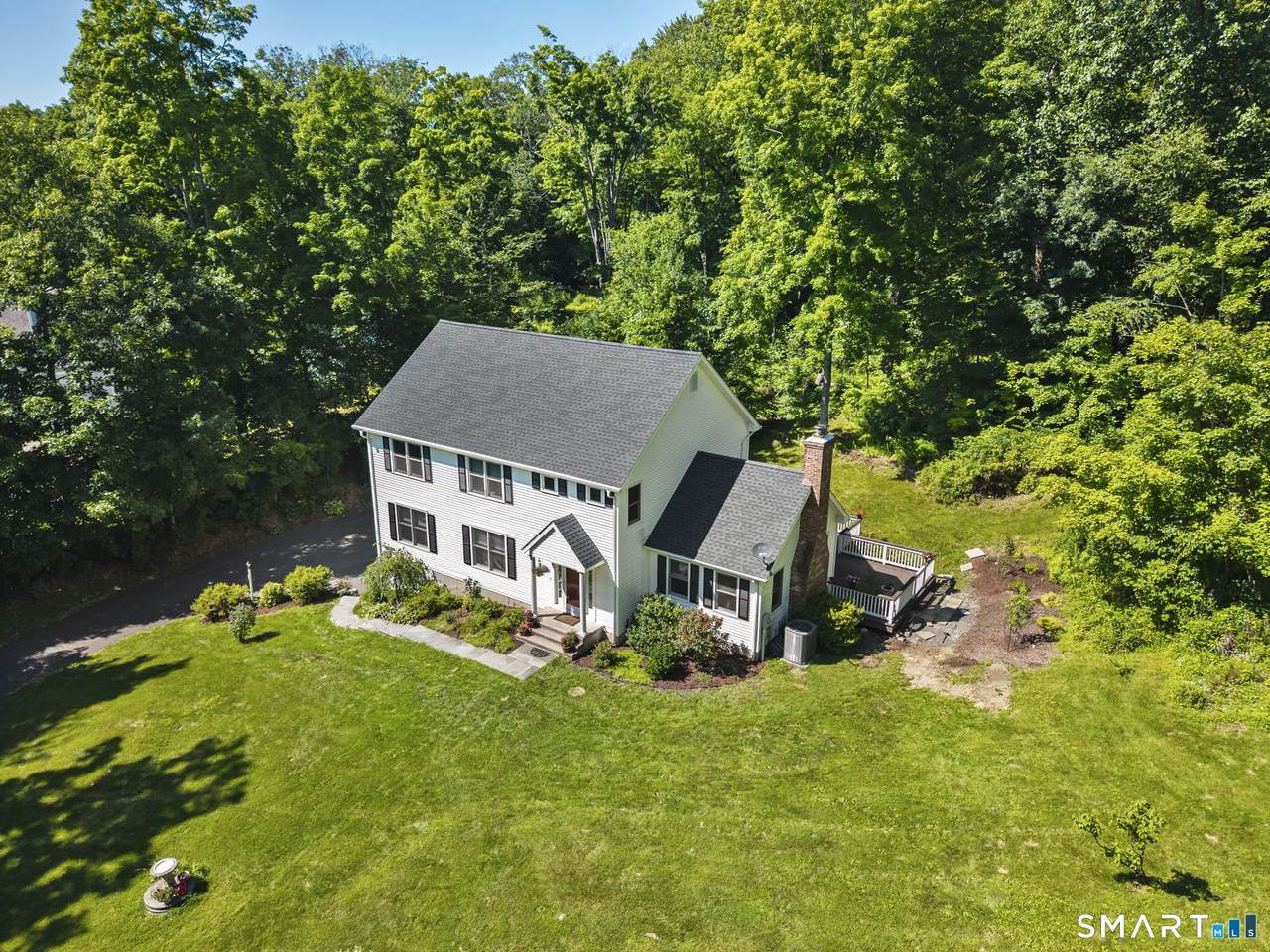 151 Lantern Park Lane - Photo 1