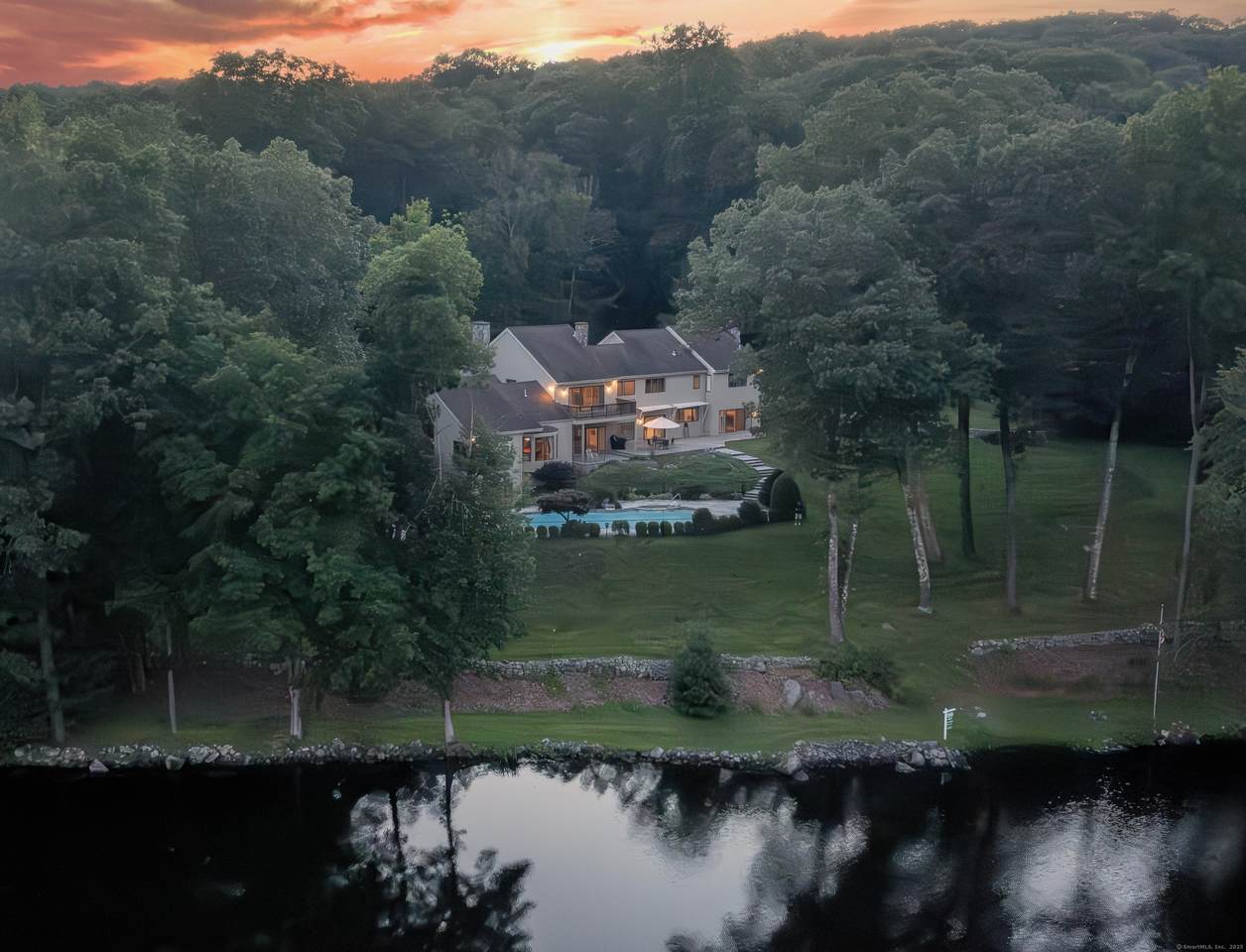 13 Cove Road - Photo 1