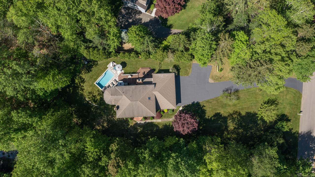 3 Inwood Lane - Photo 1