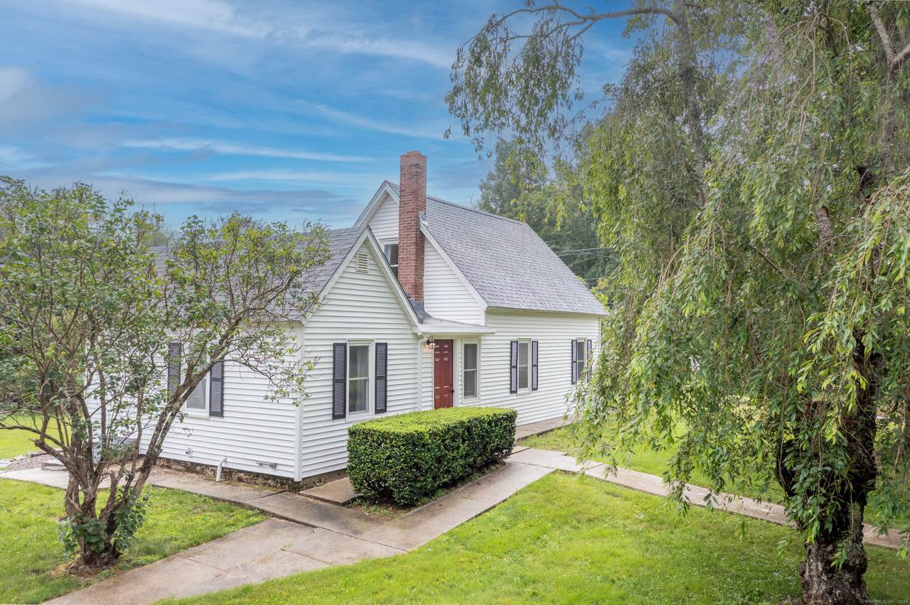 361 Westminster Road - Photo 1